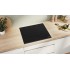 Bosch Serie 6 PVS631HC1E Black Built-in 59.2 cm Zone induction hob 4 zone(s)