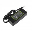 Green Cell AD09P power adapter/inverter Indoor 90 W Black Green Cell AD09P power adapter/inverter Indoor 90 W Black