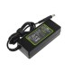 Green Cell AD09P power adapter/inverter Indoor 90 W Black Green Cell AD09P power adapter/inverter Indoor 90 W Black
