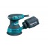 Makita BO5031 portable sander Orbital sander 12000 OPM