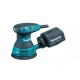 Makita BO5031 portable sander Orbital sander 12000 OPM