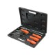 Yato YT-0680 vehicle repair/maintenance Yato YT-0680 vehicle repair/maintenance