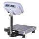 PLATFORM SCALE WT-065 60KG