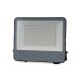 Projektor LED V-TAC 200W 100Lm/W Przew d 1mb SAMSUNG CHIP Czarny VT-44204 4000K 17540lm 5 Lat Gwarancji