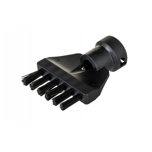 K rcher SC 2 Deluxe 1 L 1500 W Black, White K rcher SC 2 Deluxe 1 L 1500 W Black, White