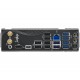 Asrock B860M LiveMixer WiFi Intel B860 LGA 1851 (Socket V1) micro ATX Asrock B860M LiveMixer WiFi Intel B860 LGA 1851 (Socket V1) micro ATX