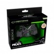Esperanza EGG114K Gaming Controller Black USB 2.0 Gamepad Analogue / Digital PC, Xbox One, Xbox Series S, Xbox Series X Esperanza EGG114K Gaming Controller Black USB 2.0 Gamepad Analogue / Digital PC, Xbox One, Xbox Series S, Xbox Series X