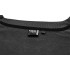 NEO tools 81-651-XXL sweatshirt/hoodie