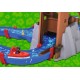 AquaPlay Fairway Simba Adventureland
