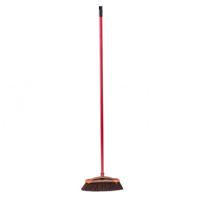 Parquet Brush Vileda 2in1 Parquet Brush Vileda 2in1