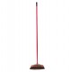 Parquet Brush Vileda 2in1 Parquet Brush Vileda 2in1