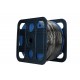 Extralink Twisted pair CAT5E SFTP (SF/UTP) V2 Outdoor 305M Extralink Twisted pair CAT5E SFTP (SF/UTP) V2 Outdoor 305M