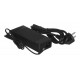 Extralink PoE Switch CERES 8x 100Mb/s PoE/PoE+, 2x RJ45 Uplink 100Mb/s, 96W