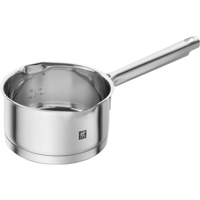 ZWILLING True Flow 66920-005-0 pan set 5 pc(s) ZWILLING True Flow 66920-005-0 pan set 5 pc(s)