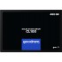 SSD Goodram CL100 Gen. 3 480GB Sata III 2,5 Retail
