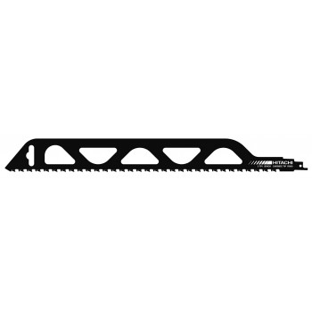 RB90/S2243HM Reciprocating Saw Blades 1 pc.