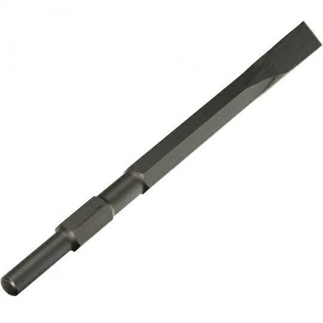 Makita A-80771 masonry chisels