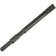 Makita A-80771 masonry chisels