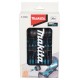 Makita E-22903 screwdriver bit Makita E-22903 screwdriver bit