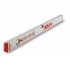 SOLA POZIOM. ALUMINIOWA AZB 70 70cm...... SOLA POZIOM. ALUMINIOWA AZB 70 70cm......