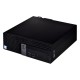 DELL OptiPlex 7060 i5-8500 16GB 512GB SSD SFF Win11pro Used DELL OptiPlex 7060 i5-8500 16GB 512GB SSD SFF Win11pro Used