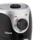 Tristar FR-6980 Mini Crispy Fryer Tristar FR-6980 Mini Crispy Fryer