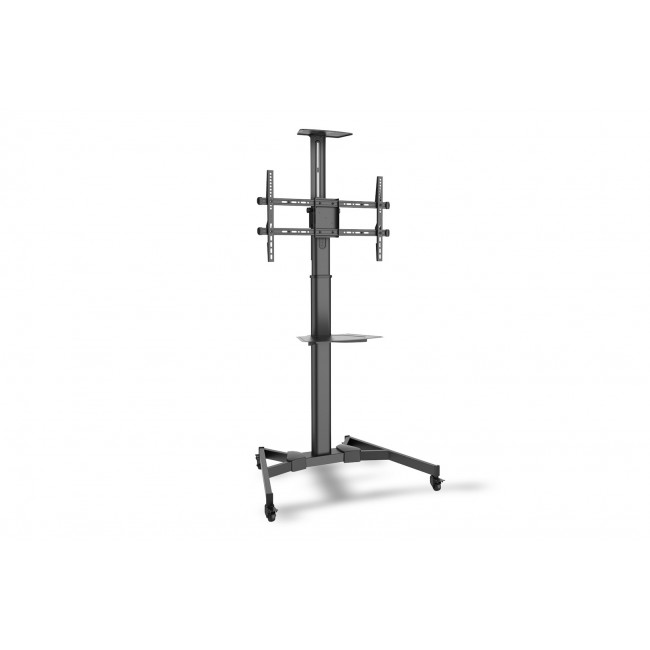 Digitus | Floor stand | TV-Cart for screens up to 70 Digitus | Floor stand | TV-Cart for screens up to 70