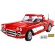 LEGO ICONS 10321 CORVETTE LEGO ICONS 10321 CORVETTE