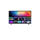 LG NanoCell NANO81 55NANO81T3A TV 139.7 cm (55