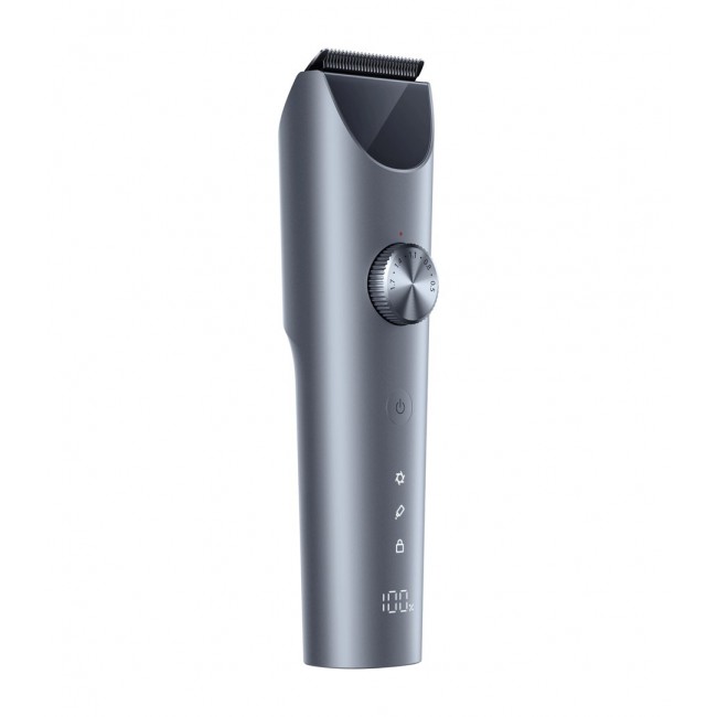 Xiaomi Hair Clipper 2 hair clipper Xiaomi Hair Clipper 2 hair clipper