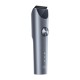 Xiaomi Hair Clipper 2 hair clipper Xiaomi Hair Clipper 2 hair clipper