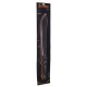 Gerber Gator Bolo Machete knife Gerber Gator Bolo Machete knife