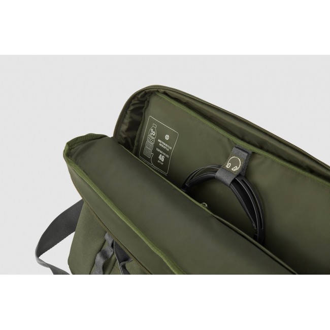 HP 15.6-inch Modular Laptop Bag HP 15.6-inch Modular Laptop Bag