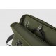 HP 15.6-inch Modular Laptop Bag HP 15.6-inch Modular Laptop Bag