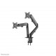 Neomounts DS70-700BL2 Monitor arm 17-27