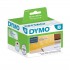 DYMO Large Address Labels - 36 x 89 mm - S0722410