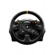 Thrustmaster 4460133 Gaming Controller Black Steering wheel + Pedals PC, Xbox One Thrustmaster 4460133 Gaming Controller Black Steering wheel + Pedals PC, Xbox One