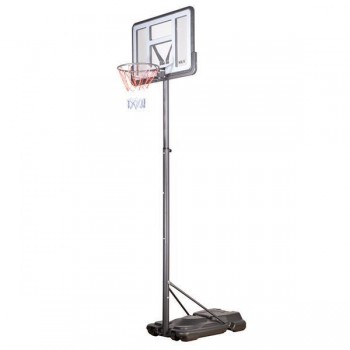 NILS ZDK021A - basketball basket