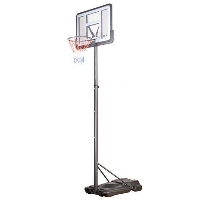 NILS ZDK021A - basketball basket