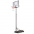 NILS ZDK021A - basketball basket