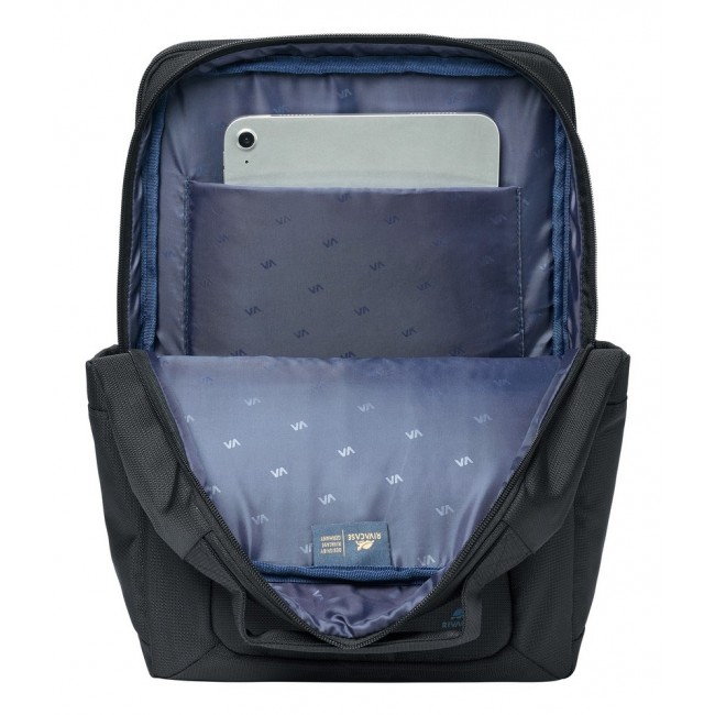 Laptop Backpack 14