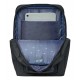 Laptop Backpack 14