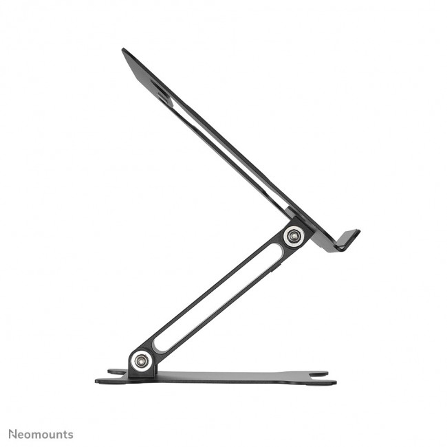 Neomounts DS20-740BL1 Laptop stand 11-15 Neomounts DS20-740BL1 Laptop stand 11-15