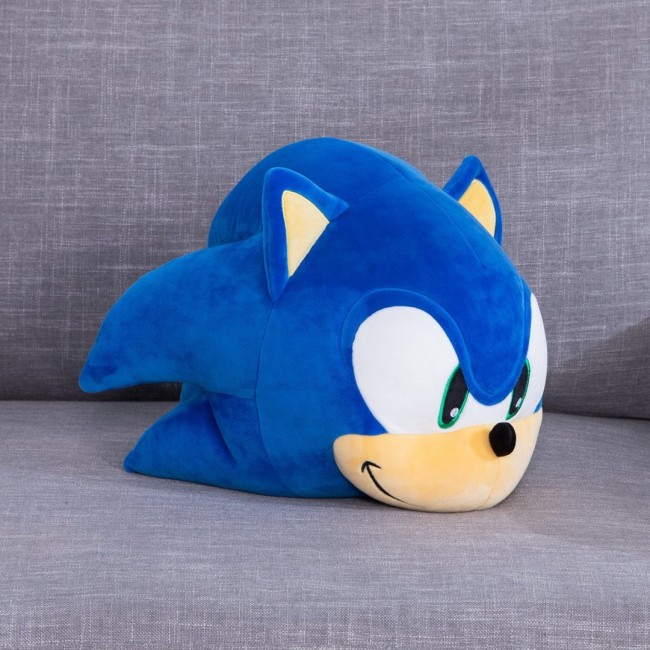 Tomy Sega Sonic Tomy Sega Sonic