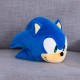 Tomy Sega Sonic Tomy Sega Sonic