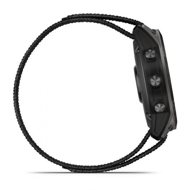 Garmin Enduro 2 3.56 cm (1.4