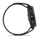 Garmin Enduro 2 3.56 cm (1.4