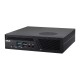 ASUS PB63-B5046AH Intel Core i5 i5-13400 16 GB DDR5-SDRAM 512 GB SSD Windows 11 Pro Mini PC Black ASUS PB63-B5046AH Intel Core i5 i5-13400 16 GB DDR5-SDRAM 512 GB SSD Windows 11 Pro Mini PC Black