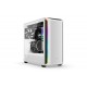 be quiet! Shadow Base 800 DX White Midi Tower be quiet! Shadow Base 800 DX White Midi Tower