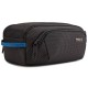 Thule Crossover 2 C2TB101 Toiletry bag Nylon Black Thule Crossover 2 C2TB101 Toiletry bag Nylon Black